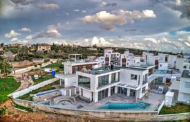 Villa – Ayia Napa, Famagusta, Kıbrıs. 535,000 €