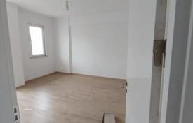 2 odalılar daire 140 m² Kadıköy'da, Türkiye. $150,000