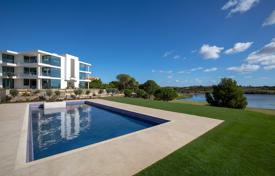 2 odalılar daire 197 m² Faro Şehri'de, Portekiz. 930,000 €