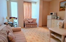 1 odalılar daire 38 m² Elenite'de, Bulgaristan. 44,500 €