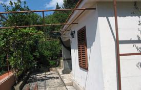 Şehir içinde müstakil ev – Gradac, Split-Dalmatia County, Hırvatistan. 220,000 €