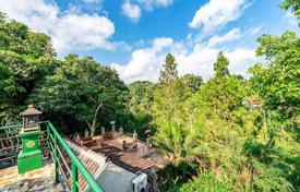 Arsa Ubud'da, Endonezya. $969,000