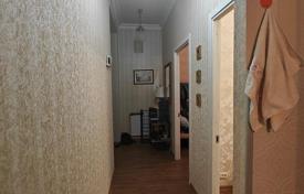 2 odalılar daire 51 m² Old Tbilisi'de, Gürcistan. $140,000