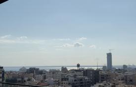 3 odalılar çatı dairesi 190 m² Limasol'da, Kıbrıs. 1,200,000 €