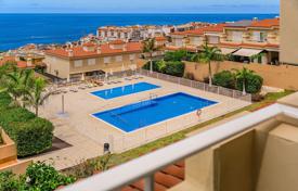 2 odalılar konak 155 m² Puerto de Santiago'da, İspanya. 795,000 €