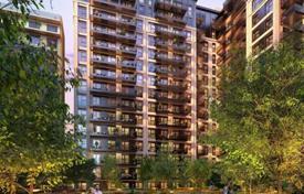 2 odalılar daire 52 m² Londra'da, Birleşik Krallık. £450,000