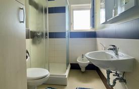 3 odalılar daire 65 m² Peroj'da, Hırvatistan. Price on request