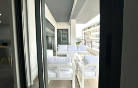 3 odalılar daire 137 m² Olhão'da, Portekiz. 419,000 €