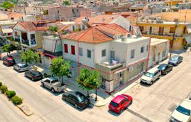2 odalılar daire 145 m² Nafplio'da, Yunanistan. 350,000 €