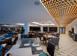 Otel Larnaka'da, Kıbrıs. 75,000,000 €