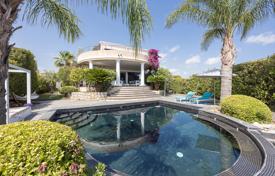 5 odalılar villa 264 m² St-Laurent-du-Var'da, Fransa. 2,290,000 €