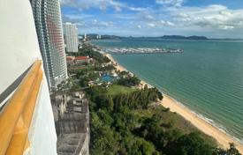 Daire 56 m² Pattaya'da, Tayland. $120,000