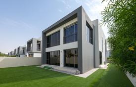 4 odalılar villa 430 m² Dubai'de, BAE. $3,532,000