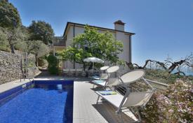 Villa – Lerici, Liguria, İtalya. 4,500 € haftalık