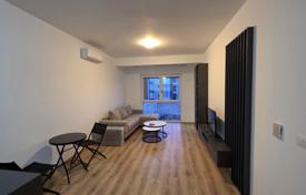 1 odalılar daire 47 m² Ulcinj city'da, Karadağ. 109,000 €