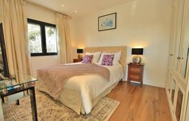 6 odalılar villa Vallauris'da, Fransa. Price on request