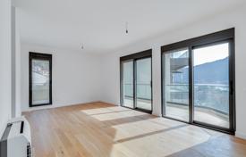2 odalılar daire 73 m² Dobrota'da, Karadağ. 278,000 €