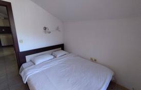 2 odalılar daire 57 m² Sunny Beach'da, Bulgaristan. 39,000 €
