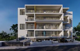 New residential complex with apartments Baf'ta, Kıbrıs. Min.331,000 €