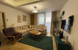 2 odalılar daire 82 m² Budva city'da, Karadağ. 296,000 €
