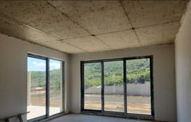5 odalılar şehir içinde müstakil ev 330 m² Tbilisi (city)'da, Gürcistan. $325,000