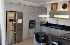 5 odalılar çatı dairesi 110 m² Eilat'da, İsrail. $1,132,000