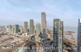 6 odalılar daire Etobicoke'de, Kanada. C$906,000