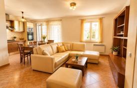 2 odalılar daire 76 m² Rovinj'de, Hırvatistan. 288,000 €