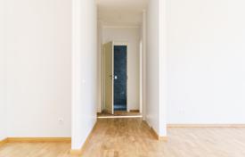 2 odalılar yeni binada daireler 67 m² Latgale Suburb'da, Letonya. 156,000 €