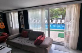 1 odalılar daire 60 m² Marmaris'te, Türkiye. $146,000