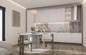 2 odalılar daire 55 m² Muo'da, Karadağ. 270,000 €