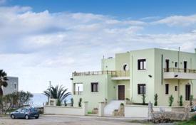 Villa – Stavromenos, Girit, Yunanistan. 2,900 € haftalık