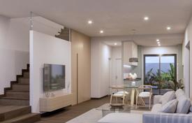 3 odalılar villa 134 m² Lo Pagan'da, İspanya. 485,000 €
