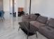 Yatırım projesi 380 m² Germasogeia'da, Kıbrıs. 2,200,000 €