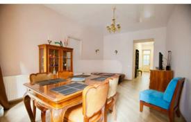 2 odalılar daire 64 m² Old Tbilisi'de, Gürcistan. $140,000