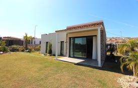 4 odalılar villa 103 m² Mumcular'da, Türkiye. 14,548,000 TRY