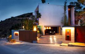 Yazlık ev – Benidorm, Valencia, İspanya. 4,500,000 €
