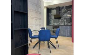 2 odalılar daire 62 m² Vake-Saburtalo'da, Gürcistan. $133,000