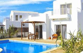 Villa – Ayia Napa, Famagusta, Kıbrıs. 2,270 € haftalık