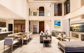 6 odalılar yazlık ev 271 m² Chloraka'da, Kıbrıs. 1,560,000 €