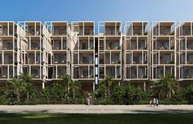 Konut kompleksi Tessera – Dubai South, Dubai, BAE. Min.$562,000