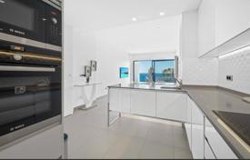 2 odalılar daire 147 m² Benidorm'da, İspanya. 585,000 €