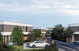 Şehir içinde müstakil ev 180 m² Burgas (city)'da, Bulgaristan. 290,000 €
