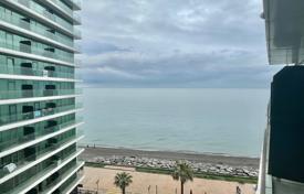 3 odalılar daire 74 m² Batumi'de, Gürcistan. $160,000