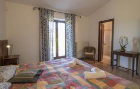 Yazlık ev – Castel del Piano, Province of Grosseto, Toskana,  İtalya. 3,260 € haftalık