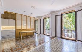 2 odalılar daire 102 m² Barselona'da, İspanya. 800,000 €