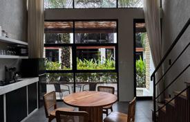 1 odalılar villa 88 m² Canggu'da, Endonezya. $175,000