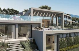 Villa – Benahavis, Endülüs, İspanya. 955,000 €