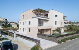 3 odalılar daire 84 m² Vodice'de, Hırvatistan. 271,000 €