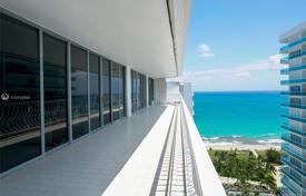 4 odalılar daire 310 m² Bal Harbour'da, Amerika Birleşik Devletleri. $2,700,000